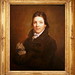John Randolph Photo 30