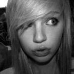 Clarissa Ingram Photo 1