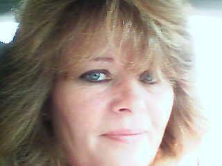 Lori Thomas Photo 39