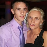 Keith Reilly Photo 13