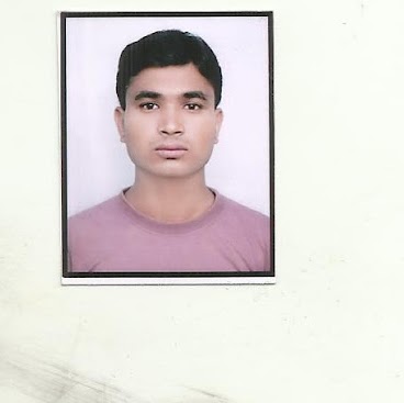 Krishan Kumar Photo 20 Krishan Kumar Photo 20