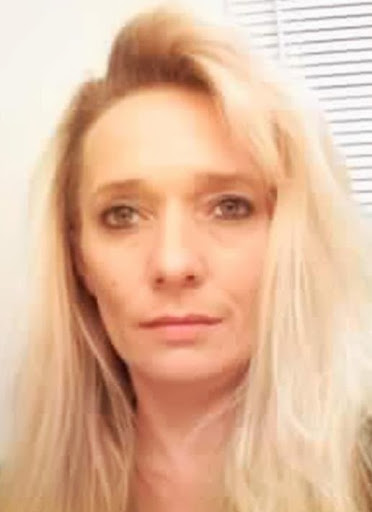 Cheri Alexander Photo 10