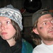 Robin Greg Photo 17