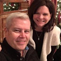 Jeffrey Key Photo 10