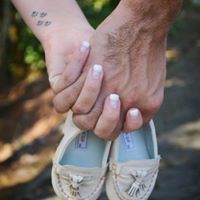 Roberta Marquez Photo 22