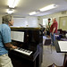 Roger Mccarthy Photo 11