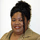 Andrea Williams Photo 9