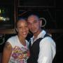 William Restrepo Photo 8