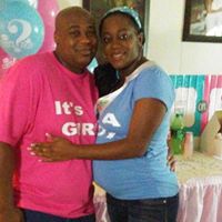 Danielle Gibbs Photo 11