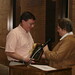 Anne Gary Photo 21