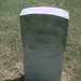 William Boyer Photo 27
