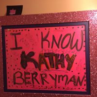 Kathleen Cory Photo 15