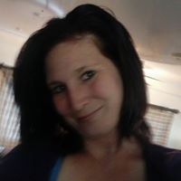 Jeanette Cochran Photo 15