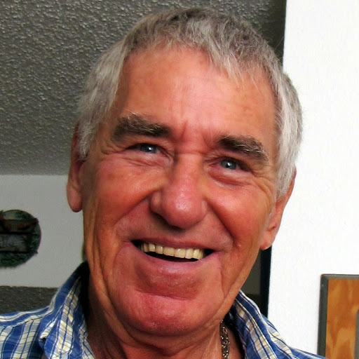 Jon Wagner Photo 16 Jon Wagner Photo 16