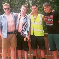 Robert Vazquez Photo 22