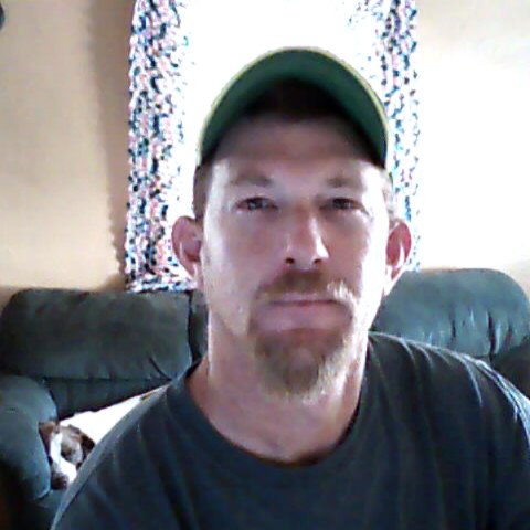 Robert Bullard Photo 45