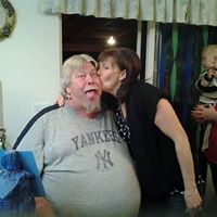 Annette Hadlock Photo 1