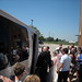 Tim Lieder Photo 7