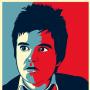 Daniel Stewart Photo 46