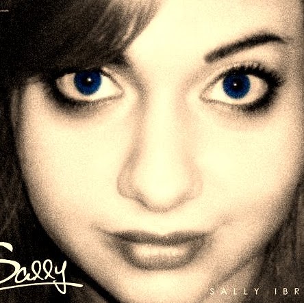 Sally Weaver Photo 21 Sally Weaver Photo 21