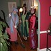 Carol Desmond Photo 9