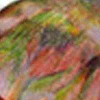 Caroline Marshall Photo 8