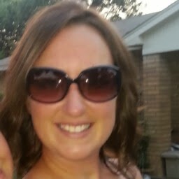 Jennifer Oller Photo 11