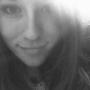 Ellen Ring Photo 18