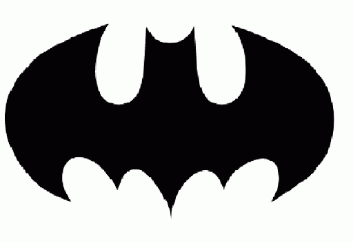 Shawn Rector Photo 4