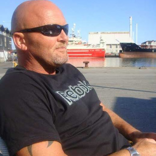 Mark Nielsen Photo 10