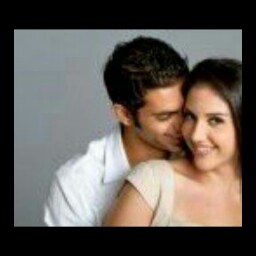 Nancy Judge Photo 20