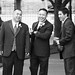 Bobby Lam Photo 4