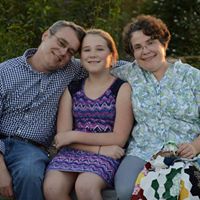 Karen Botts Photo 7