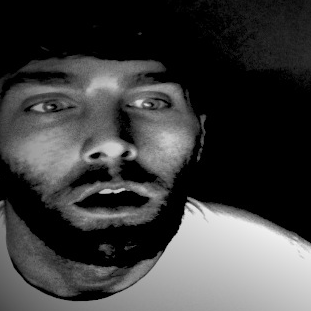 Brent Forrest Photo 9