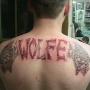 Brian Wolfe Photo 36