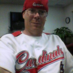 Matthew Walther Photo 13