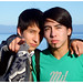 Emmanuel Alvarado Photo 21