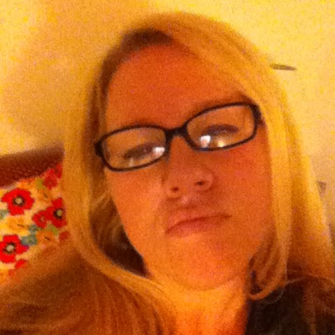 Dawn Swanson Photo 24