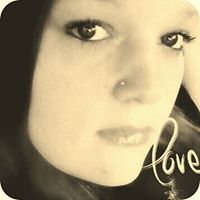 Rachel Mathias Photo 13