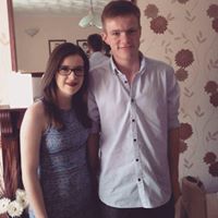 Joshua Austin Photo 20 Joshua Austin Photo 20