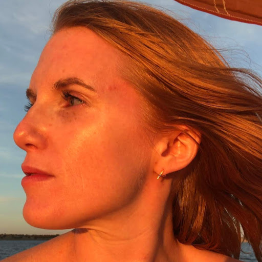 Angela Mccallum Photo 10