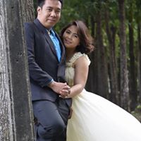 Jason Marquez Photo 10