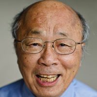 Stephen Hsieh Photo 9