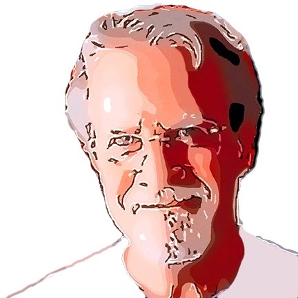 Robert Richter Photo 25 Robert Richter Photo 25