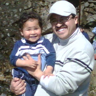 Manuel Ortiz Photo 14