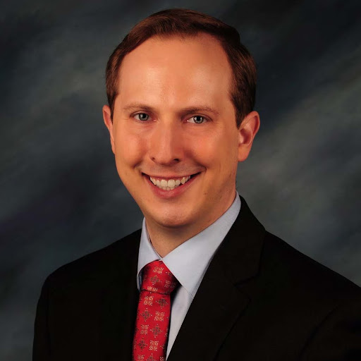 David Fuller Photo 52