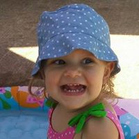 Jennifer Phelps Photo 49