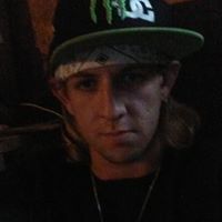 Joseph Nelson Photo 47