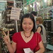 Lan Thai Photo 33