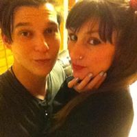 Matt Calvert Photo 13